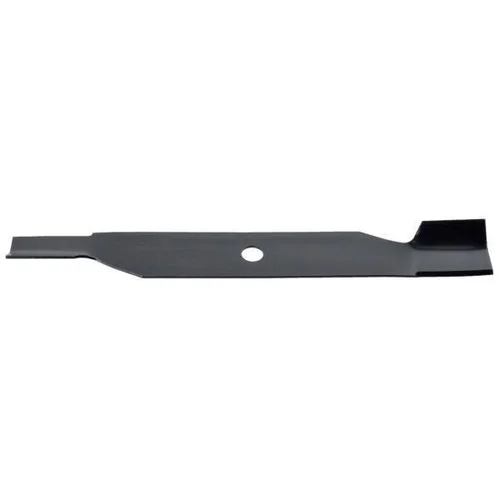MTD FV9130801 Peilis 439 mm image 1