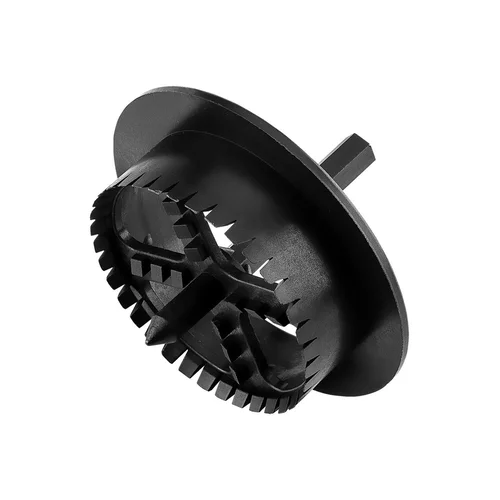 GRAPHITE 56T615 Polistireno pjaustytuvas 68 mm image 1
