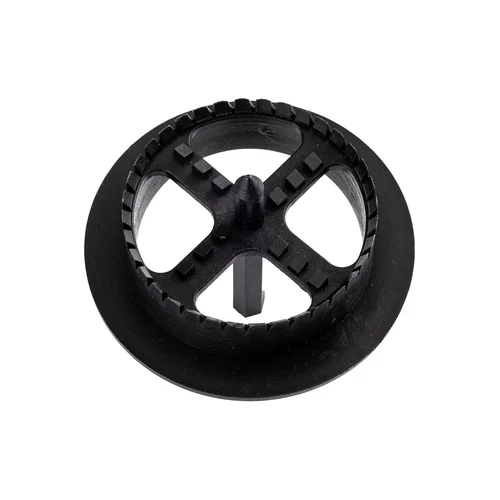 GRAPHITE 56T615 Polistireno pjaustytuvas 68 mm image 3