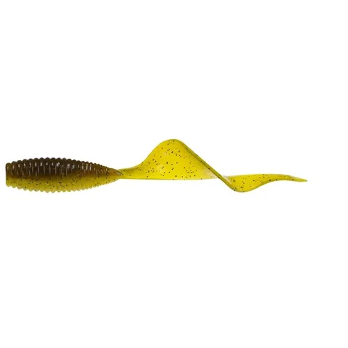 Pontoon21 JILT 1,5 col., spalva 423, 9 vnt. image 2