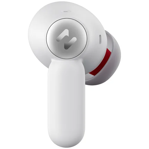 Havit TW991 PRO Space NC01T belaidės ausinės, pilkos image 2