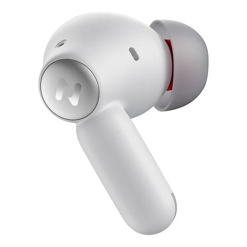 Havit TW991 PRO Space NC01T belaidės ausinės, pilkos image 3