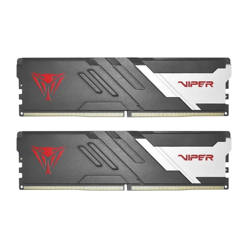 Patriot Memory Viper Venom PVV564G600C36K 64 GB DDR5-6000 image 1