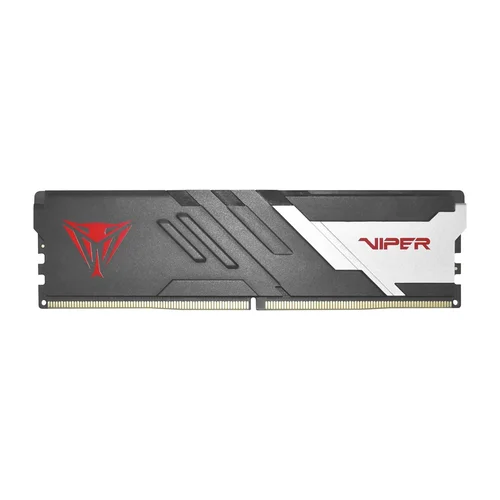 Patriot Memory Viper Venom PVV564G600C36K 64 GB DDR5-6000 image 2