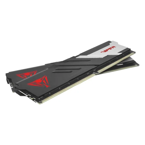 Patriot Memory Viper Venom PVV564G600C36K 64 GB DDR5-6000 image 3
