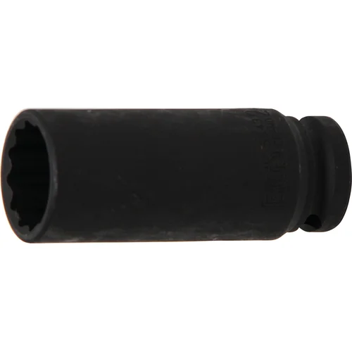 BGS technic 5343 ilga smūginė galvutė 24 mm image 1