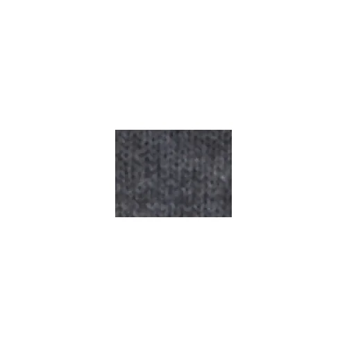 Vaikiškas Gildan SF500B džemperis su gobtuvu - XS, Dark Heather image 2