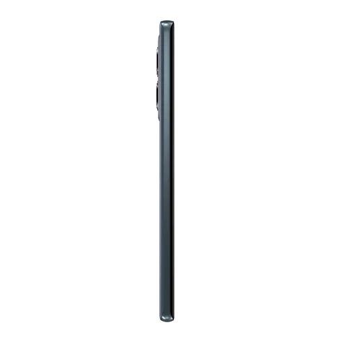 Motorola edge 50 Fusion 8/256 GB 6,7 col. mėlynas image 3