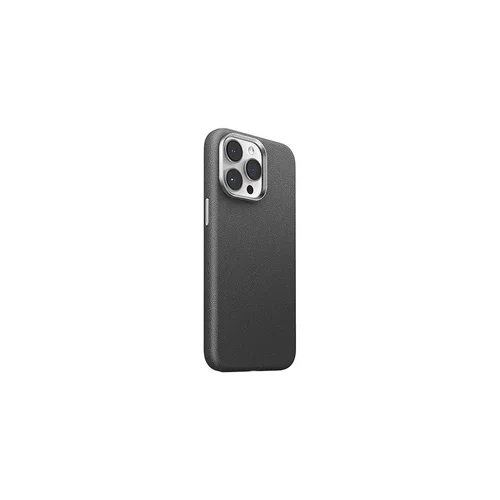 Joyroom JR-BP007 magnetinis dėklas iPhone 15 Pro, juodas image 1