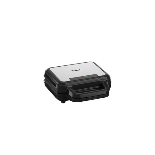 Tefal SW383D10 Sumuštinių keptuvė-vaflinė, 700 W image 1