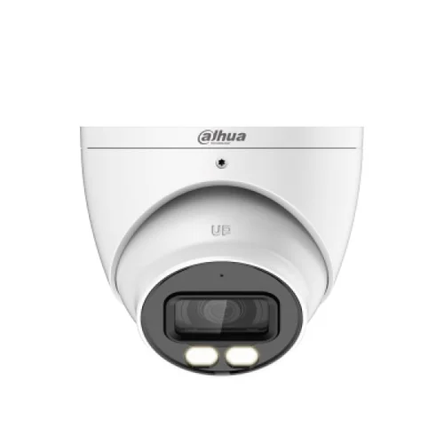 Dahua IPC-HDW1239V-A-IL-0280B 2 MP IP kamera image 1