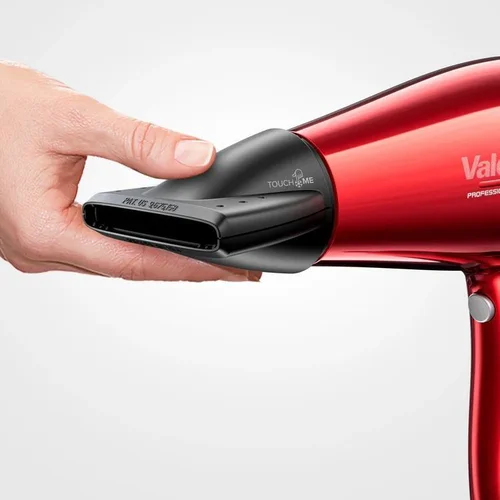 Valera SWISS POWER4EVER EQ RC 2400 W plaukų džiovintuvas image 3