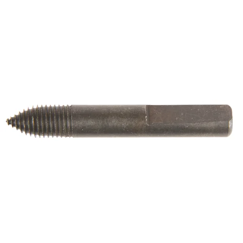 Centravimo grąžtas Makita D-30162, 76 mm ilgio image 1
