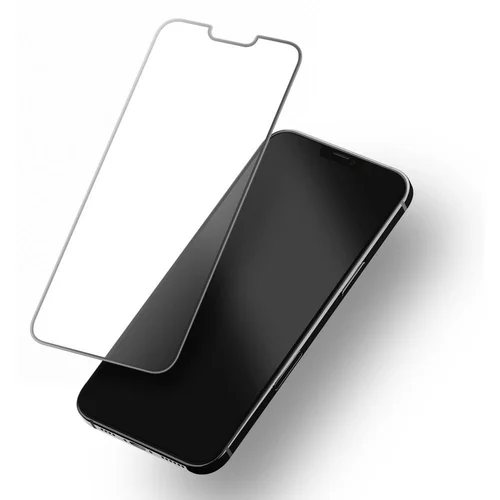 Forcell Ultra Clear Glass Samsung S26 grūdintas stiklas image 3