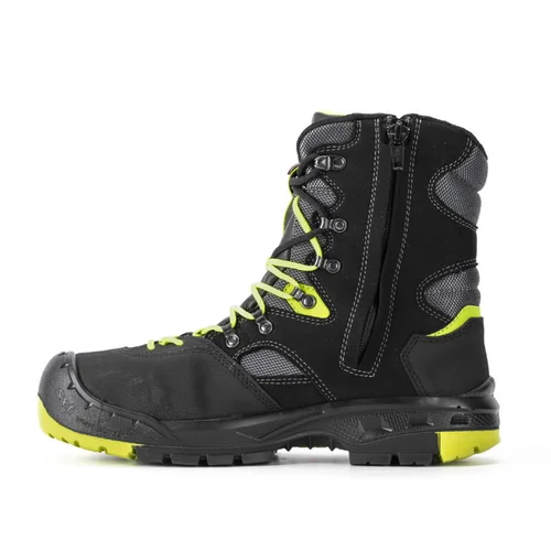 Sixton Peak Lavaredo ZIP HDry S3 HRO HI WR 45 image 3