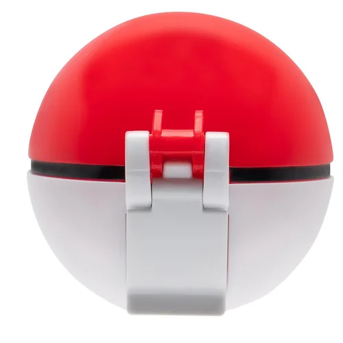 Pokémon W15 Clip 'n' Go diržo komplektas image 2