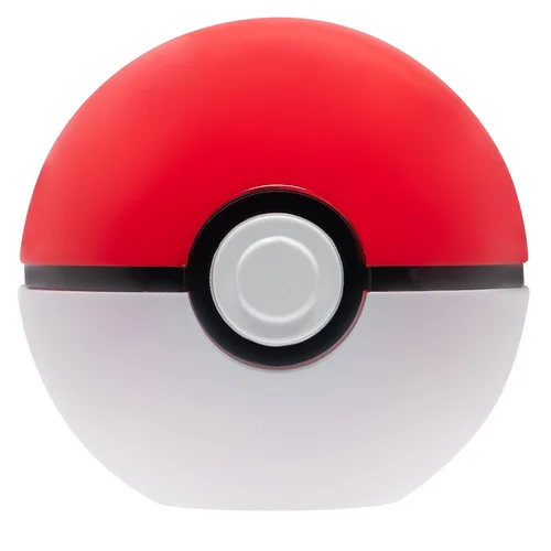 Pokémon W15 Clip 'n' Go diržo komplektas image 3