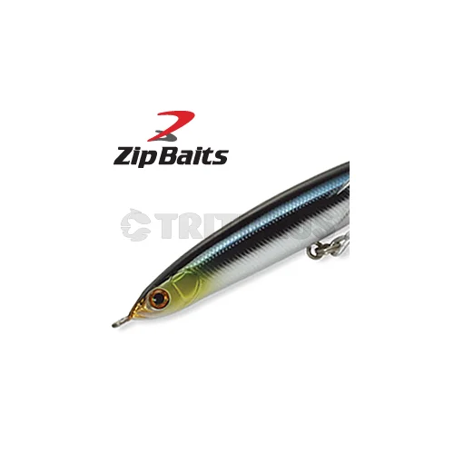 ZipBaits ZBL MONSOON BREAKER 115 mm 29 g 489 image 1