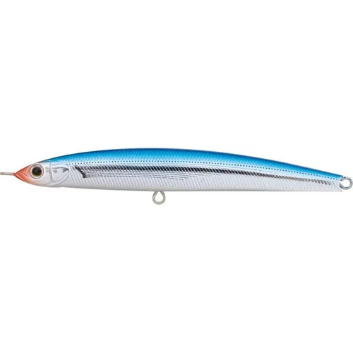 ZipBaits ZBL MONSOON BREAKER 115 mm 29 g 489 image 3