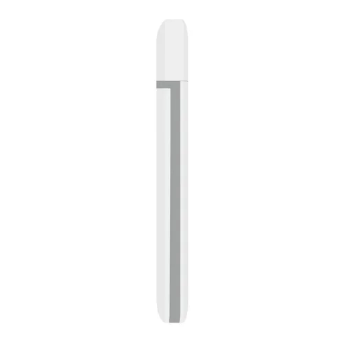 ONDA DM4000 4G LTE USB modemas, baltas image 2