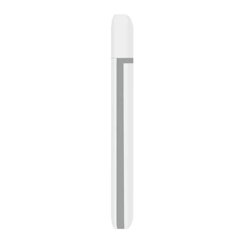 ONDA DM4000 4G LTE USB modemas, baltas image 3
