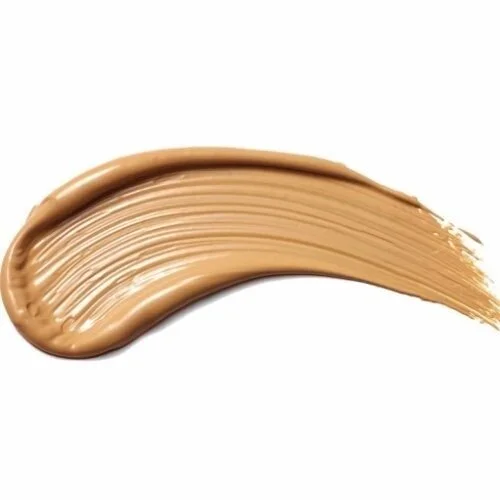 DELILAH Time Frame Future Resist SPF 20, 38 ml, Maple 4205 makiažo pagrindas image 2