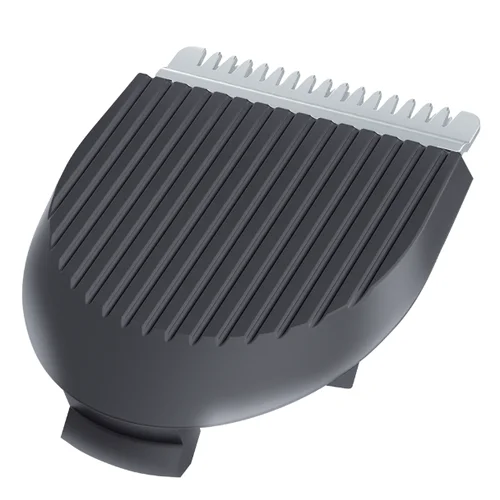 Remington Bodyguard BHT2000A plaukų kirpimo mašinėlė image 2
