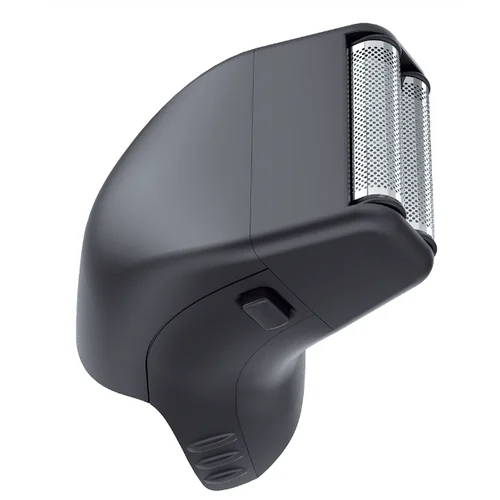 Remington Bodyguard BHT2000A plaukų kirpimo mašinėlė image 3