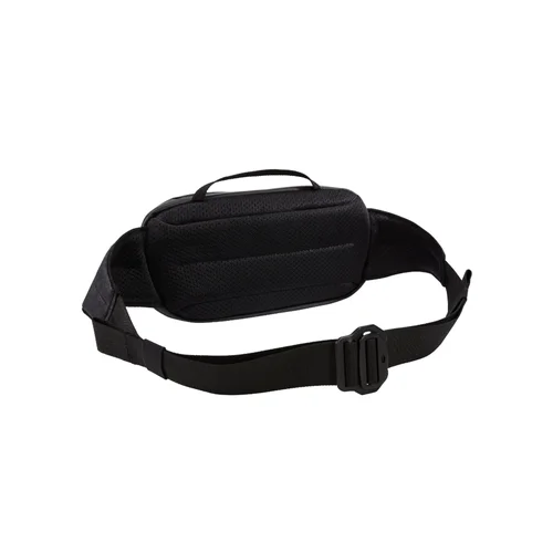 Thule Aion TASB102 Juoda 2 L image 2