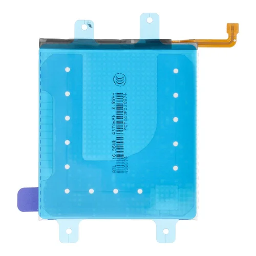 Samsung S23 FE S711B akumuliatorius EB-BS711ABY image 3