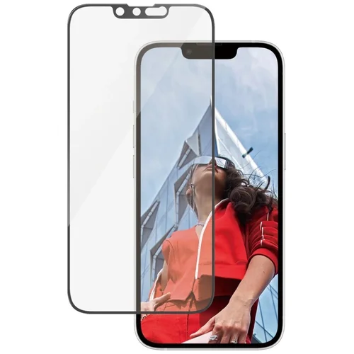PanzerGlass Ultra-Wide Fit stiklas iPhone 13/14/16e image 2