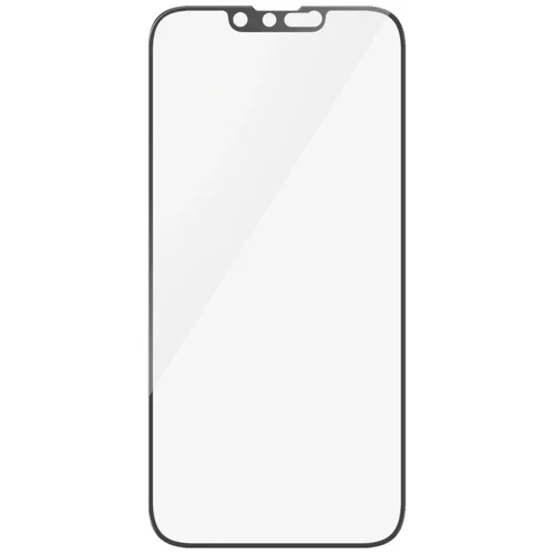 PanzerGlass Ultra-Wide Fit stiklas iPhone 13/14/16e image 3