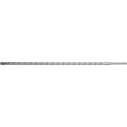 STHOR 23413 betono grąžtas SDS-Max 20 × 900 mm image 1