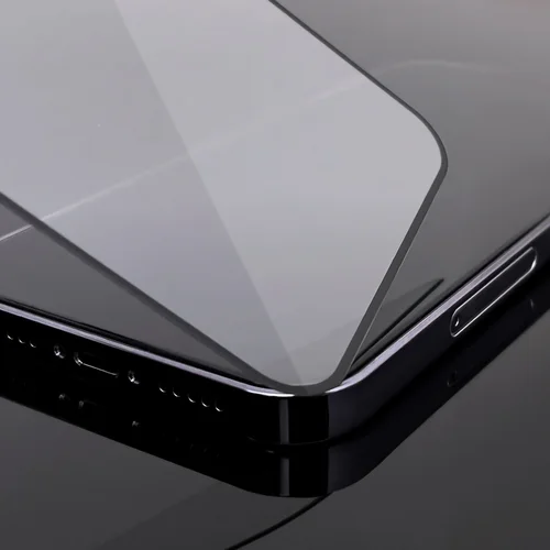 Wozinsky grūdintas stiklas Samsung Galaxy M53 5G image 3