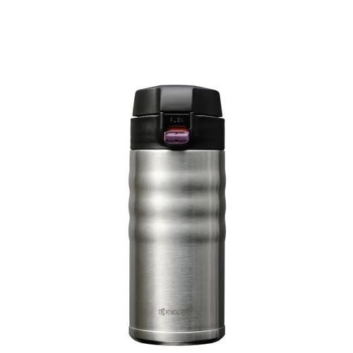 Kyocera MB-12F SS EU termo gertuvė 350 ml image 1