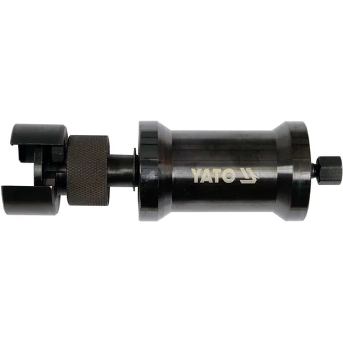 YATO YT-06208 balansinio veleno nuėmėjas VAG FSI/TFSI image 1