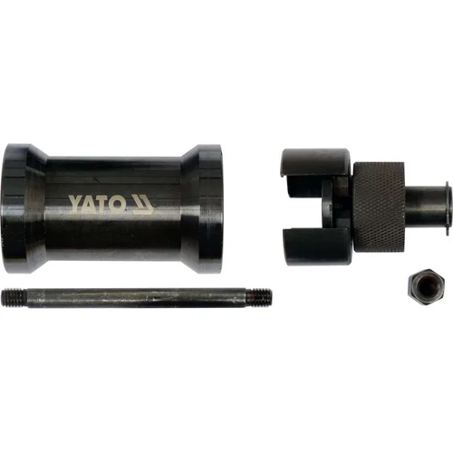 YATO YT-06208 balansinio veleno nuėmėjas VAG FSI/TFSI image 2