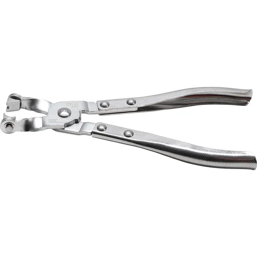 BGS technic 499 žarnų sąvaržų replės, 210 mm image 1