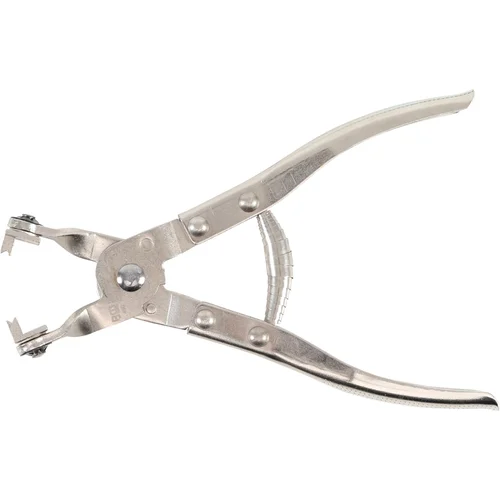 BGS technic 499 žarnų sąvaržų replės, 210 mm image 3