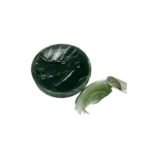 MANNOL LT-43 universalus ličio tepalas 400 g image 2