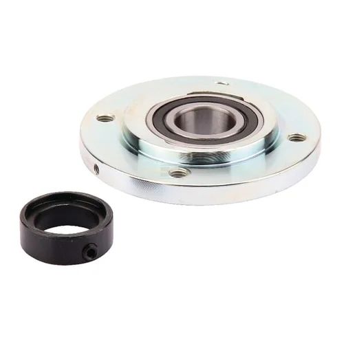 KRAMP Guolio mazgas 30 mm vidinis skersmuo image 1