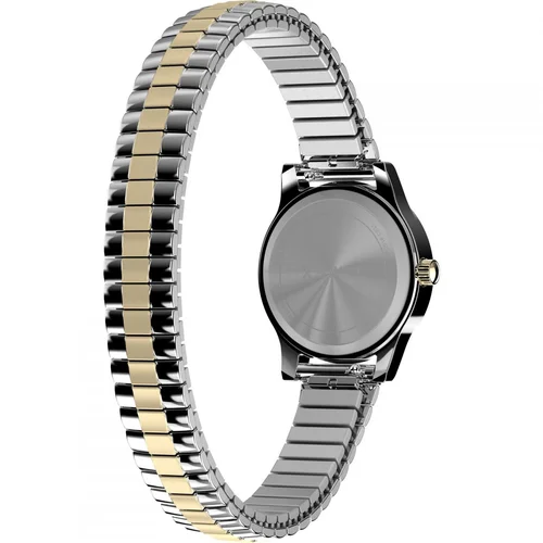 TIMEX Essex T2N068 moteriškas laikrodis image 2