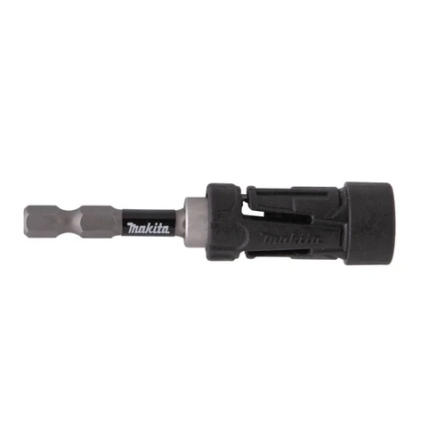 Makita E-20270 smūginis antgalių laikiklis 80 mm image 1