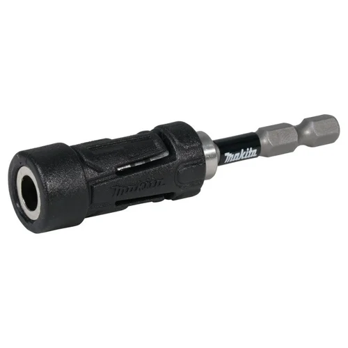 Makita E-20270 smūginis antgalių laikiklis 80 mm image 2