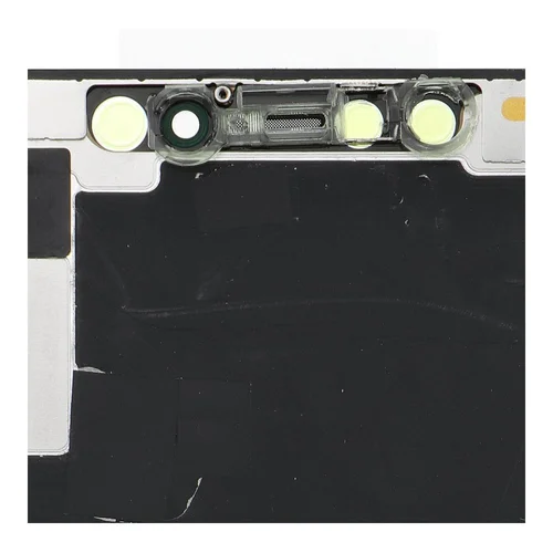 FixCell iPhone XS Max Super Retina OLED ekranas, atnaujintas image 2