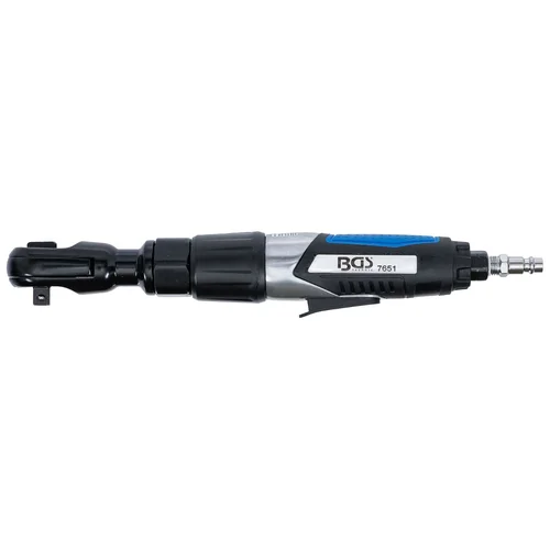 BGS technic 7651 pneumatinė terkšlė 3/8″ image 1