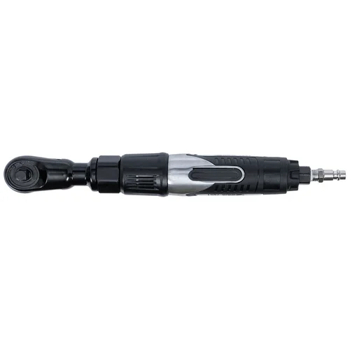 BGS technic 7651 pneumatinė terkšlė 3/8″ image 2