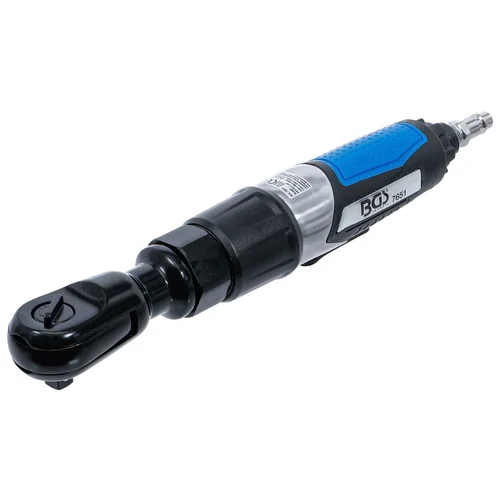 BGS technic 7651 pneumatinė terkšlė 3/8″ image 3