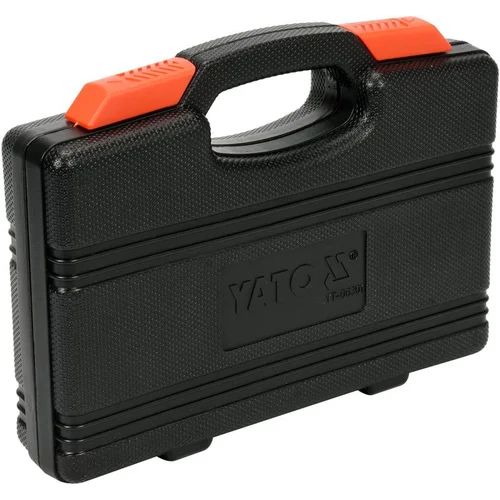 YATO YT-06301 žarnelių sujungimų nuėmėjų rinkinys image 3