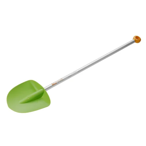 Fiskars MyFirst vaikiškas kastuvas 91 cm image 1